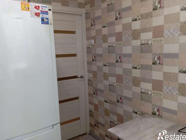 2-комн квартира ул Достоевского, 152/1,  д. 152/1