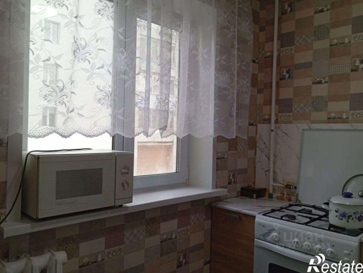 2-комн квартира ул Достоевского, 152/1,  д. 152/1