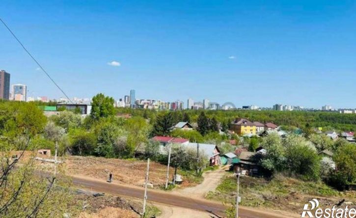 3-комн квартира ул Казанская, 10,  д. 10