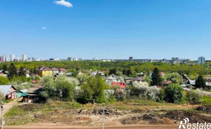 3-комн квартира ул Казанская, 10,  д. 10