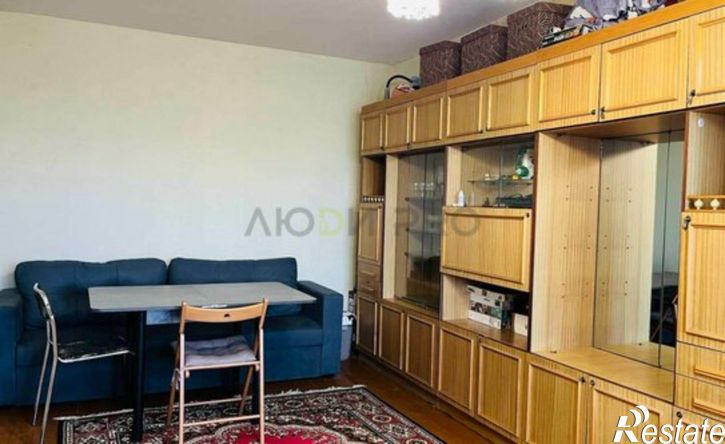 3-комн квартира ул Казанская, 10,  д. 10
