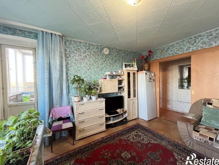 3-комн квартира улица Ахметова, 304/2,  д. 304/2