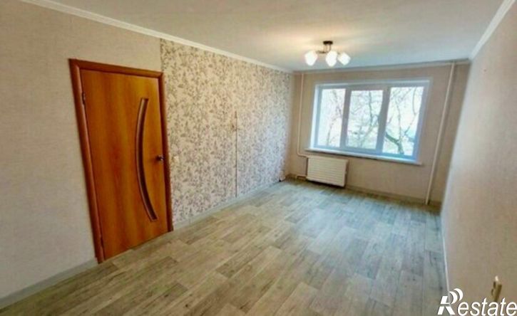 1-комн квартира улица Шота Руставели, 24,  д. 24