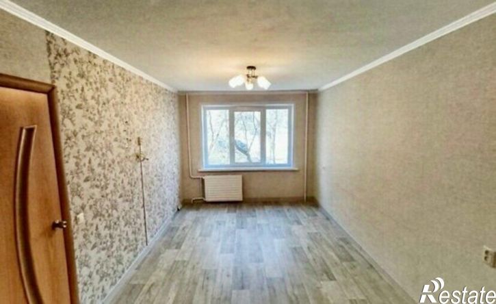 1-комн квартира улица Шота Руставели, 24,  д. 24