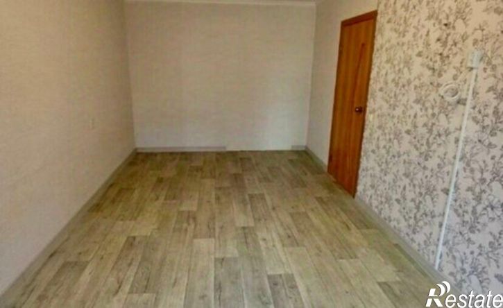 1-комн квартира улица Шота Руставели, 24,  д. 24
