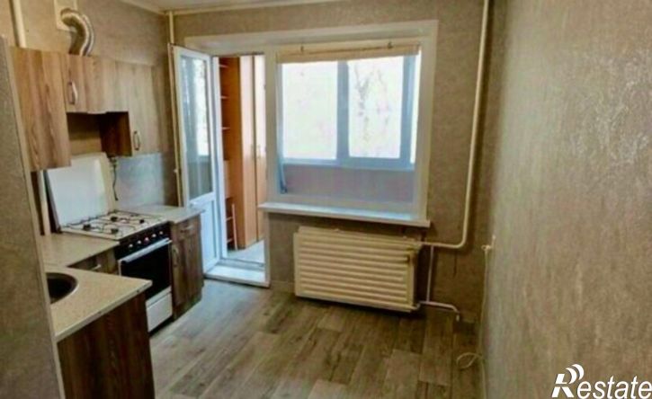 1-комн квартира улица Шота Руставели, 24,  д. 24