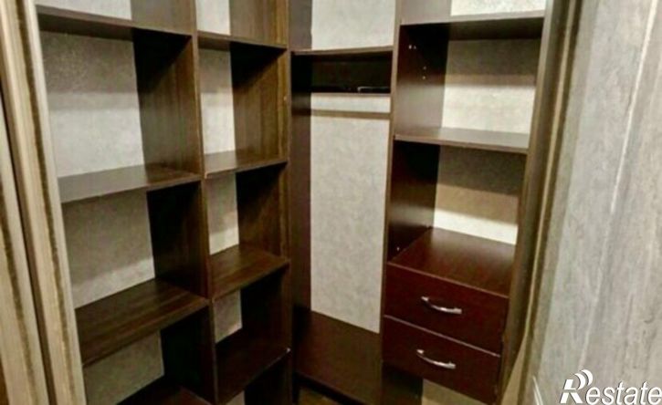 1-комн квартира улица Шота Руставели, 24,  д. 24