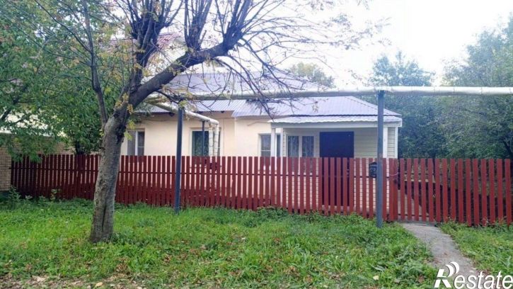 3-комн квартира улица Герцена, 57,  д. 57