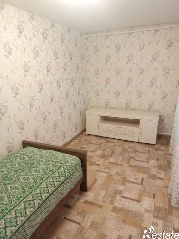 3-комн квартира улица Герцена, 57,  д. 57