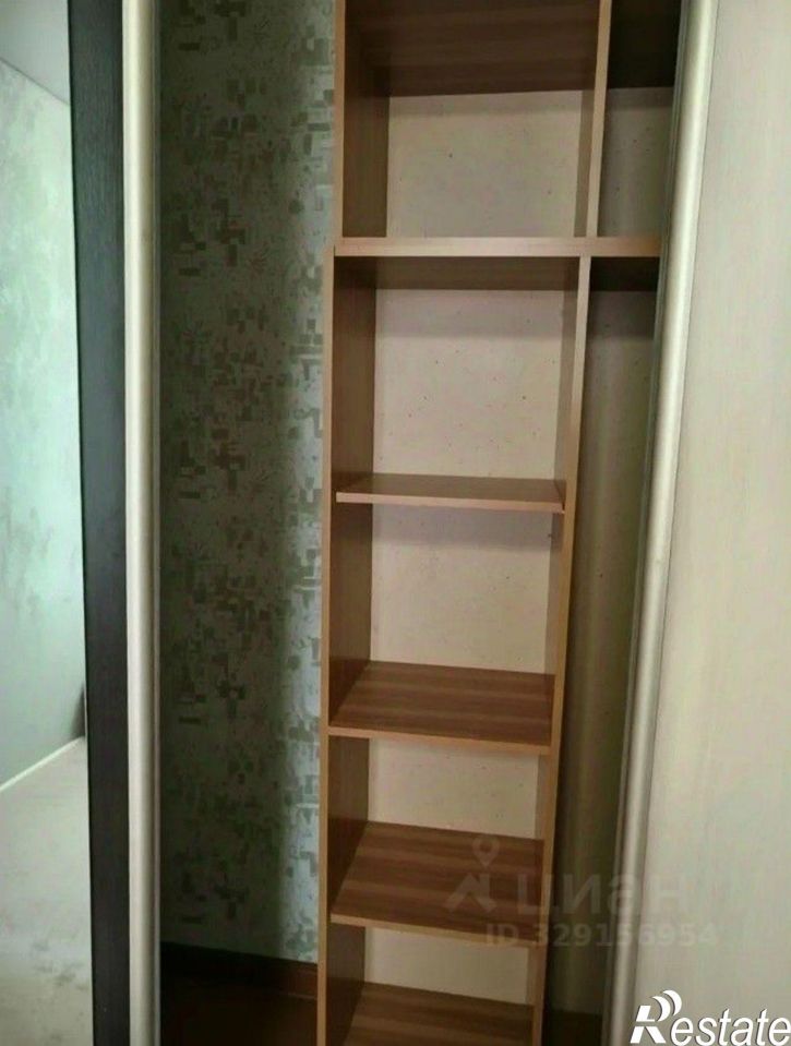 3-комн квартира улица Богдана Хмельницкого, 52/1,  д. 52/1