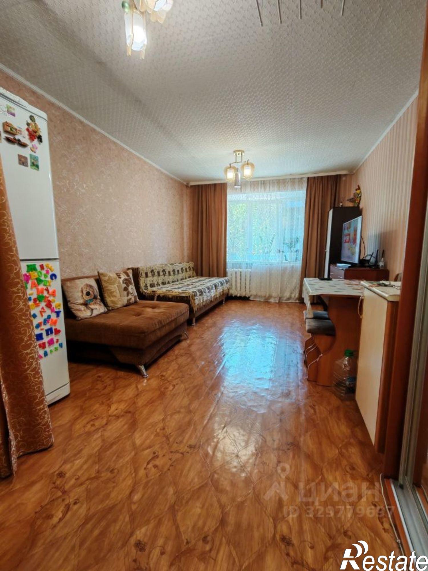 Сдать комнату за 12 500 рублей на б-р Славы, 14
