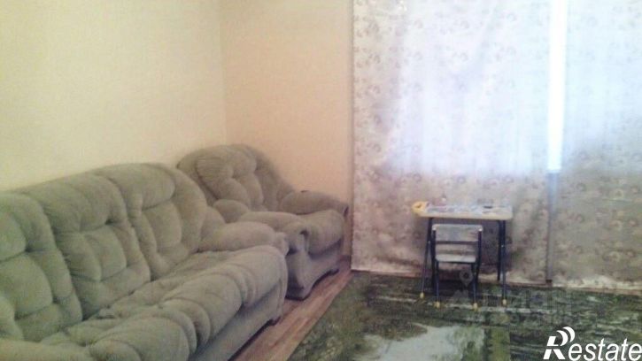 2-комн квартира улица Сун-Ят-Сена, 9,  д. 9