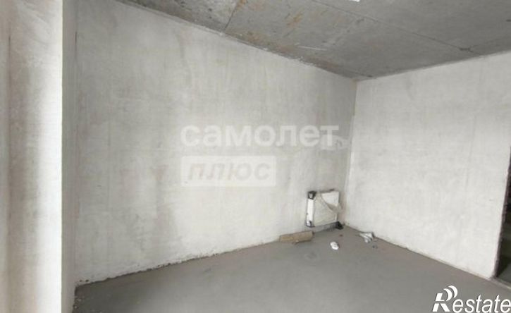 4-комн квартира ул Бородинская, 18,  д. 18