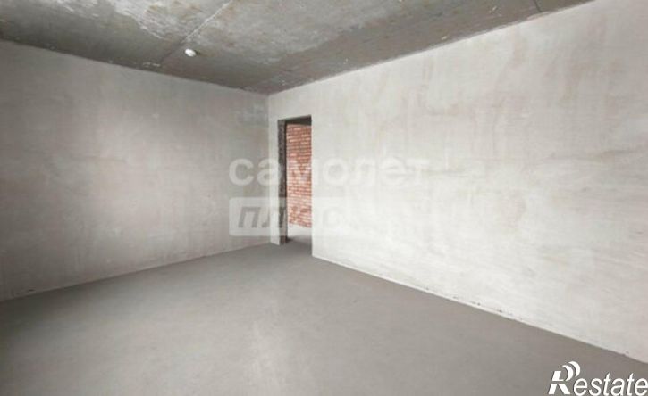4-комн квартира ул Бородинская, 18,  д. 18
