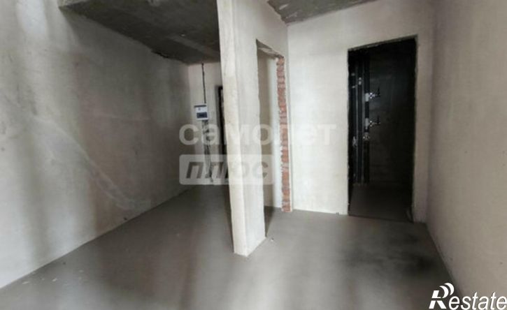 4-комн квартира ул Бородинская, 18,  д. 18