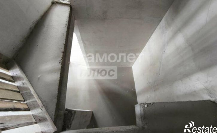 4-комн квартира ул Бородинская, 18,  д. 18
