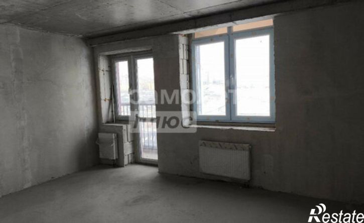 4-комн квартира ул Бородинская, 18,  д. 18