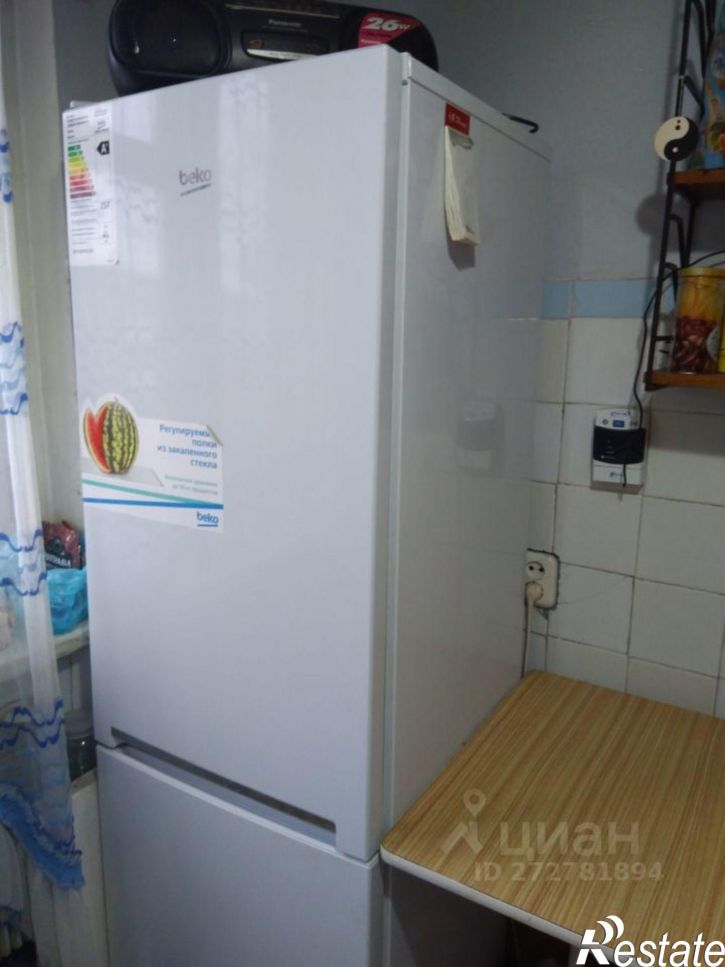 3-комн квартира Транспортная улица, 50/2,  д. 50/2