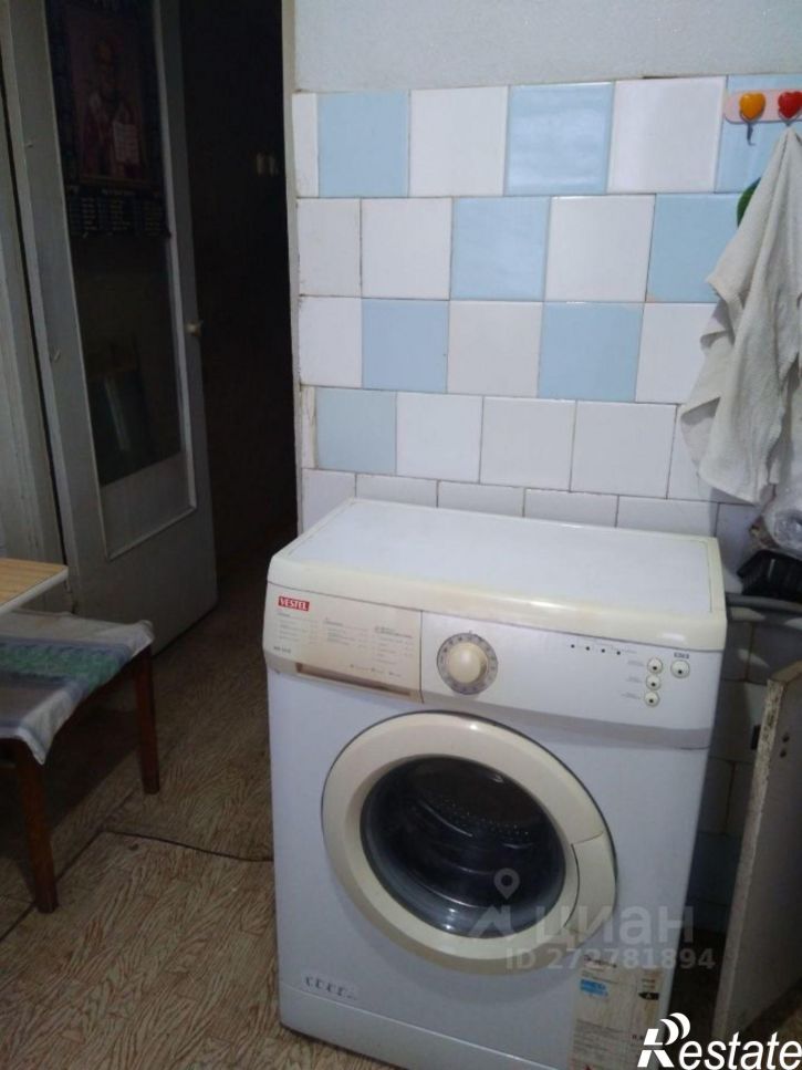 3-комн квартира Транспортная улица, 50/2,  д. 50/2