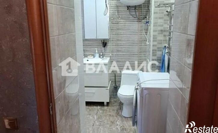 3-комн квартира пр-кт Октября, 43/5,  д. 43/5
