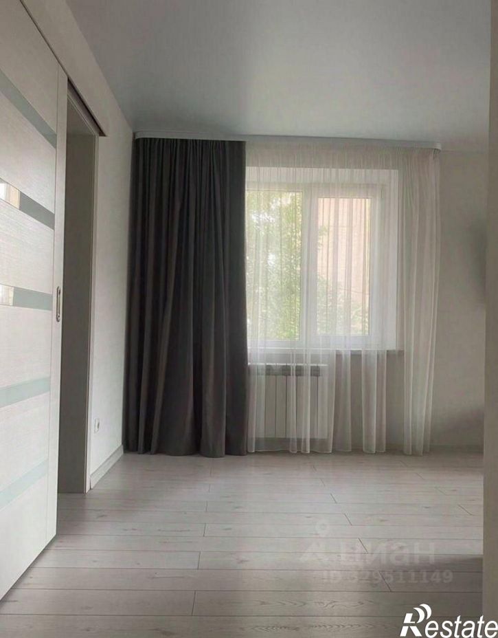 3-комн квартира ул Менделеева, 15/1,  д. 15/1
