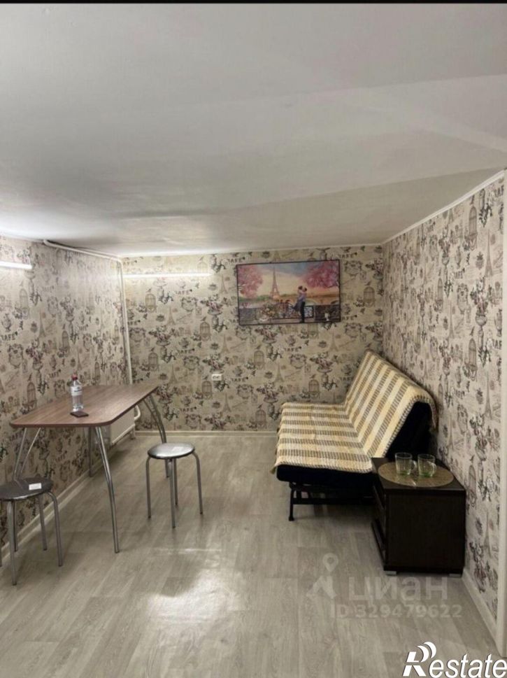 2-комн квартира ул Даута Юлтыя, 7,  д. 7