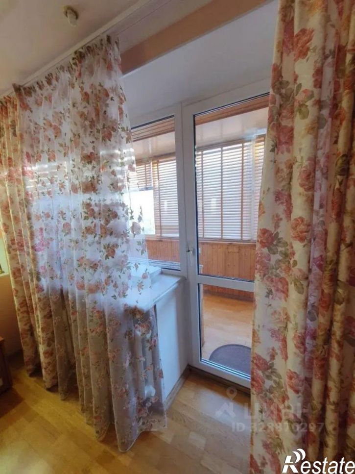 4-комн квартира ул Мингажева, 59,  д. 59