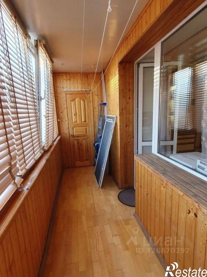 4-комн квартира ул Мингажева, 59,  д. 59