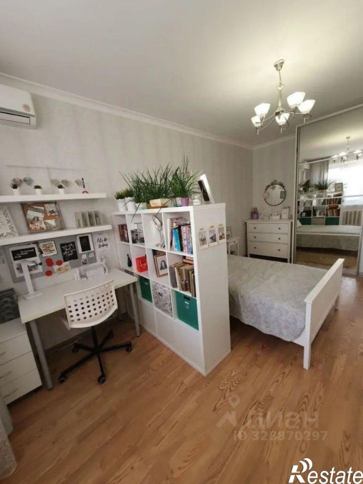 4-комн квартира ул Мингажева, 59,  д. 59