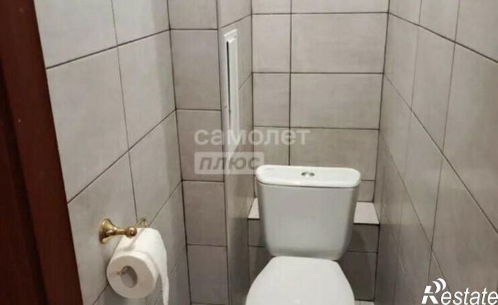 1-комн квартира ул Муксинова, 2/3,  д. 2/3