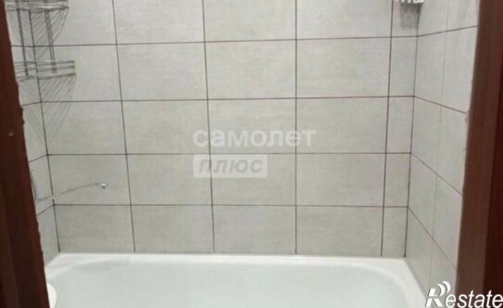 1-комн квартира ул Муксинова, 2/3,  д. 2/3