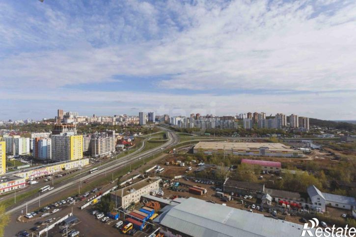 1-комн квартира ул Бородинская, 9,  д. 9