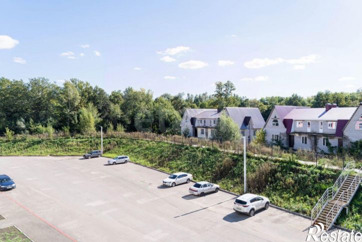 3-комн квартира ул Академика Курчатова, 65/9,  д. 65/9