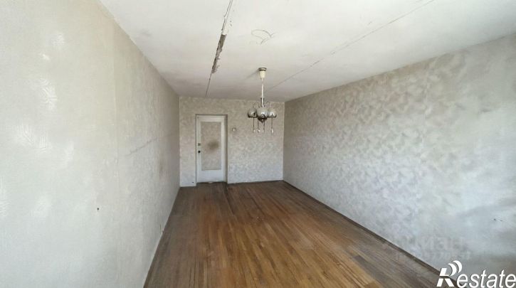 3-комн квартира ул Карла Маркса, 9а,  д. 9а