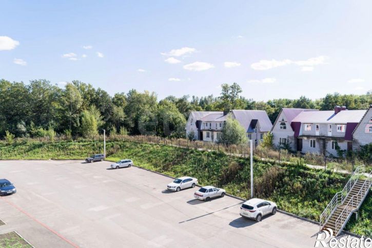 3-комн квартира ул Академика Курчатова, 65/9,  д. 65/9