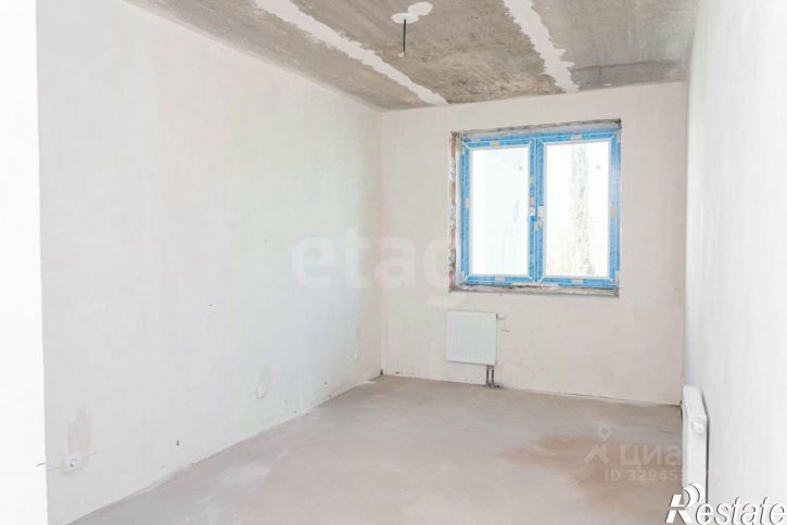 3-комн квартира ул Академика Курчатова, 65/9,  д. 65/9