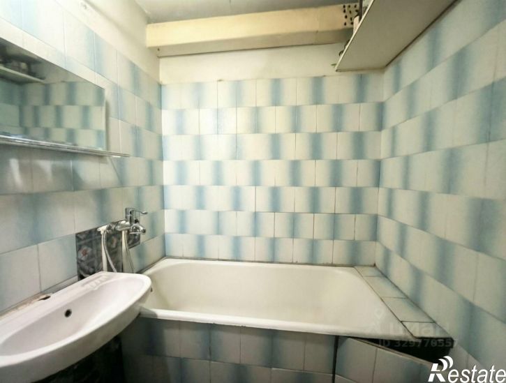 3-комн квартира ул Карла Маркса, 9а,  д. 9а