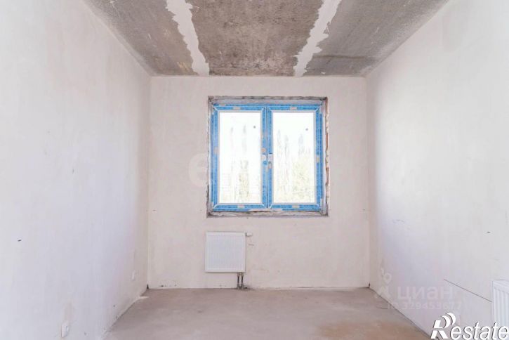 3-комн квартира ул Академика Курчатова, 65/9,  д. 65/9