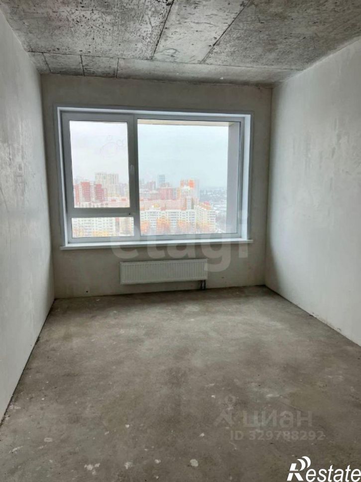 3-комн квартира ул Минигали Губайдуллина, 2 2,  д. 2 2,  к. 2