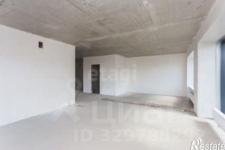 3-комн квартира ул Минигали Губайдуллина, 2 2,  д. 2 2,  к. 2