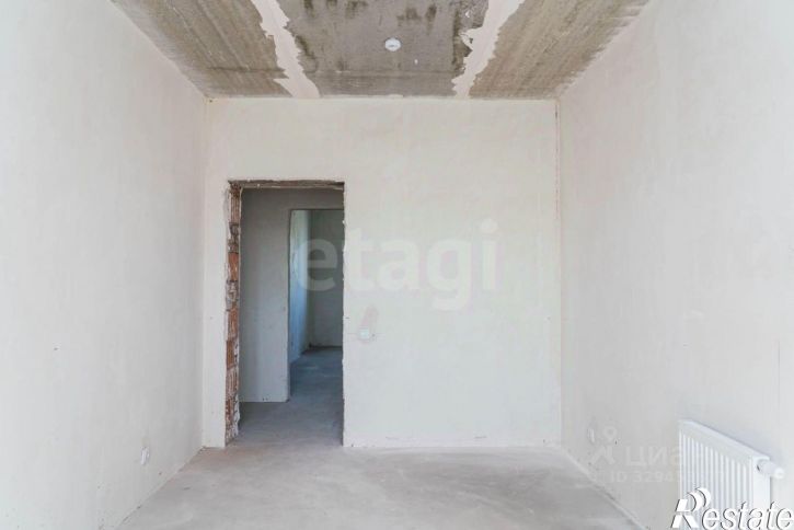 3-комн квартира ул Академика Курчатова, 65/9,  д. 65/9