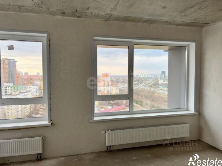 3-комн квартира ул Минигали Губайдуллина, 2 2,  д. 2 2,  к. 2
