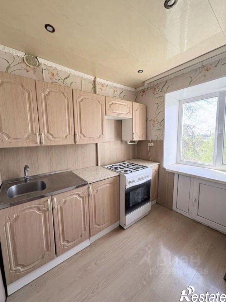 1-комн квартира ул Интернациональная, 87 1,  д. 87 1,  к. 1