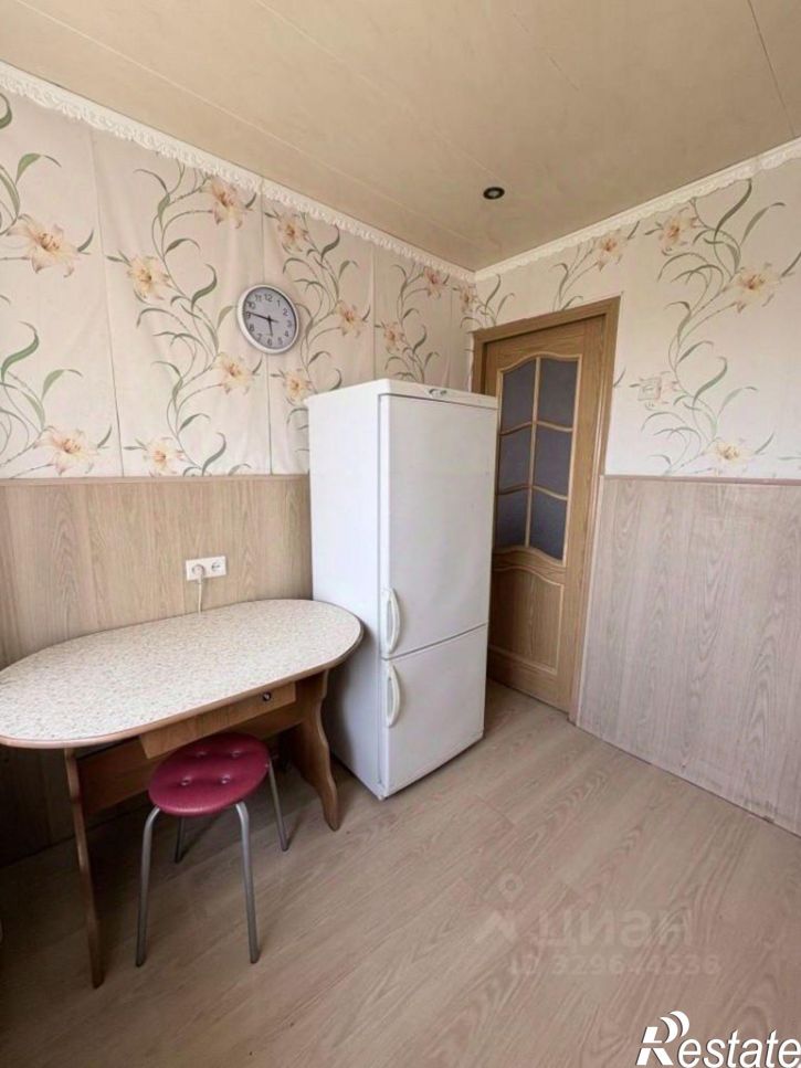 1-комн квартира ул Интернациональная, 87 1,  д. 87 1,  к. 1