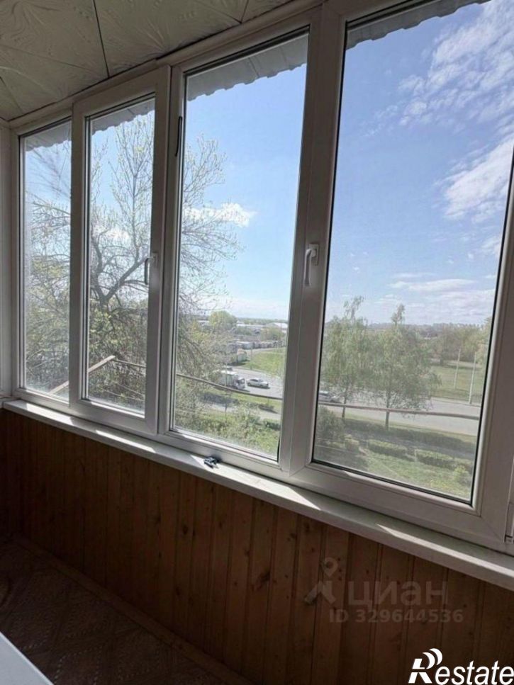 1-комн квартира ул Интернациональная, 87 1,  д. 87 1,  к. 1