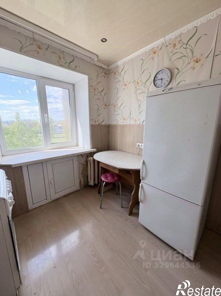 1-комн квартира ул Интернациональная, 87 1,  д. 87 1,  к. 1