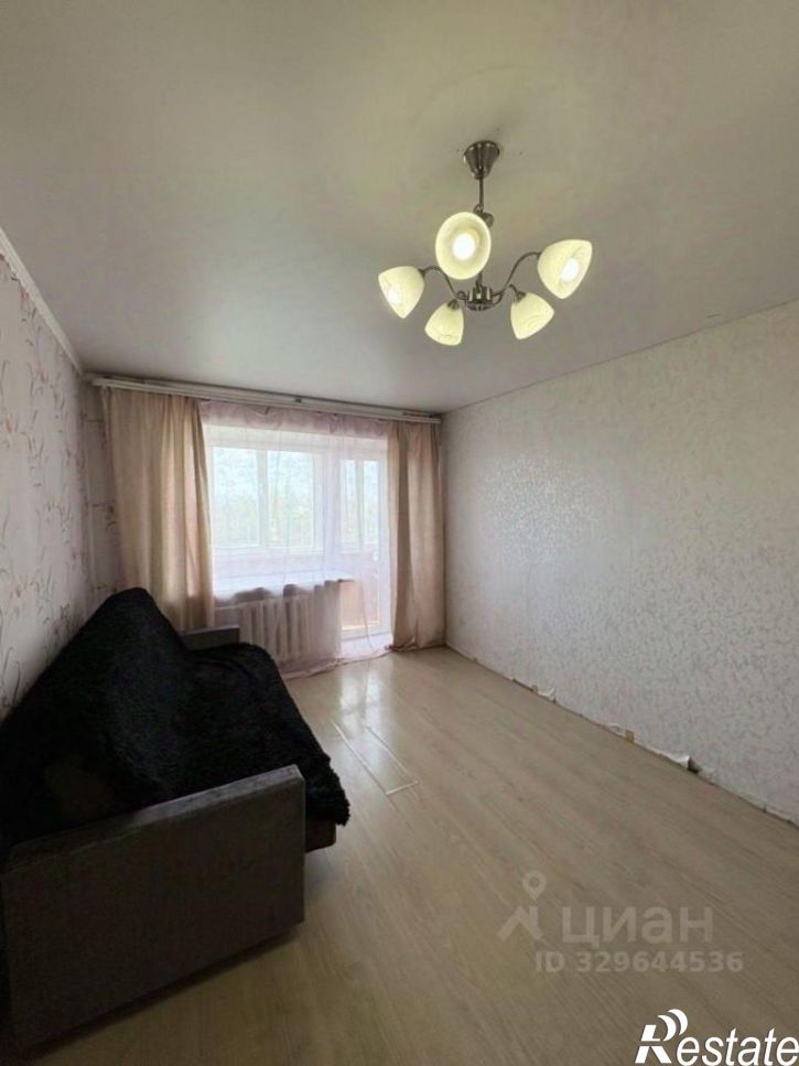 1-комн квартира ул Интернациональная, 87 1,  д. 87 1,  к. 1