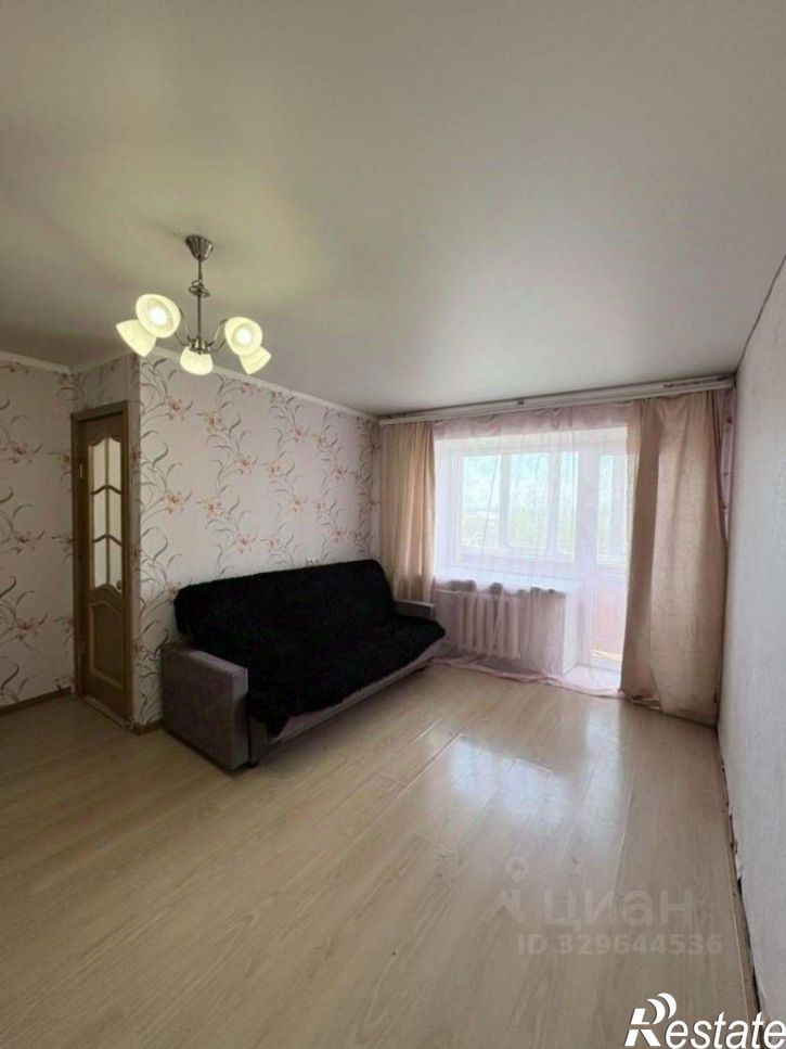 1-комн квартира ул Интернациональная, 87 1,  д. 87 1,  к. 1
