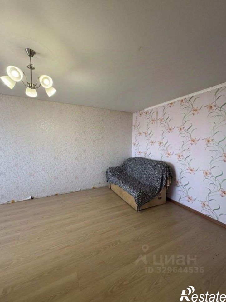 1-комн квартира ул Интернациональная, 87 1,  д. 87 1,  к. 1