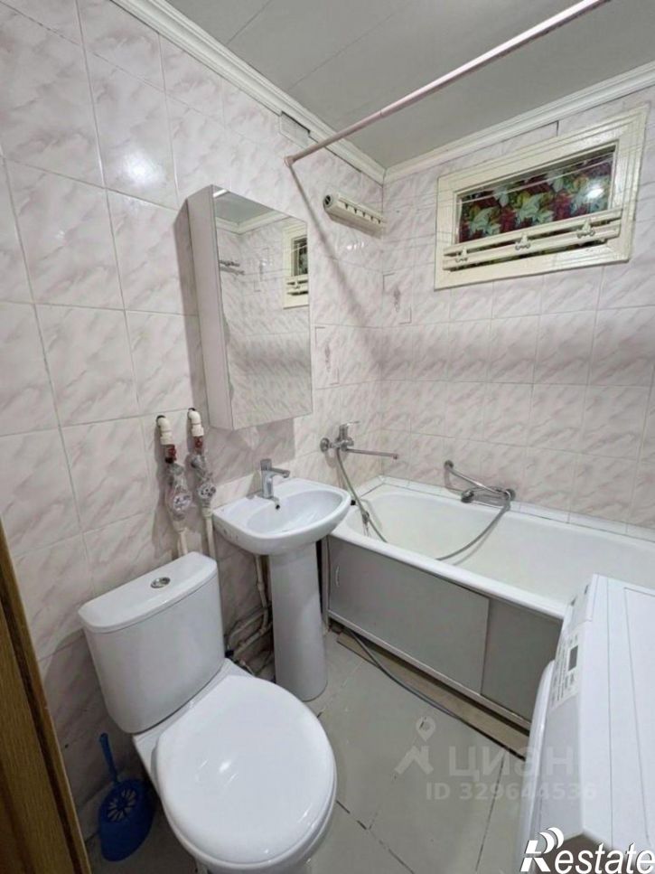 1-комн квартира ул Интернациональная, 87 1,  д. 87 1,  к. 1